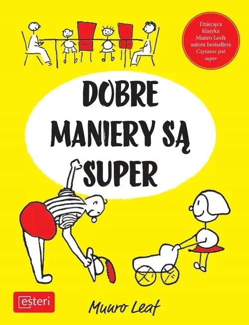 dobre-maniery-sa-super