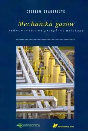 mechanika-gazow
