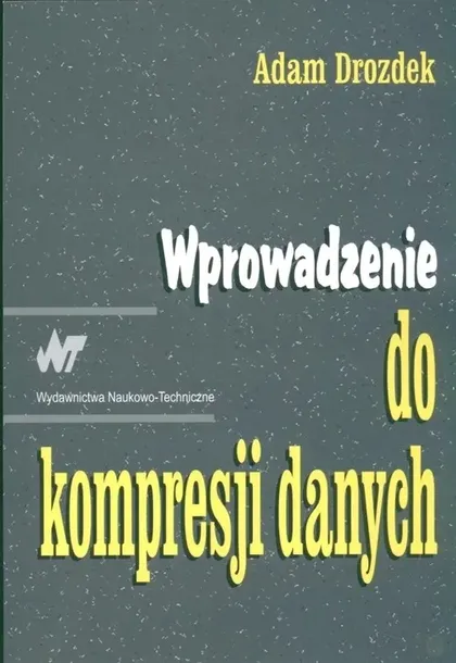 wprowadzenie-do-kompresji-danych