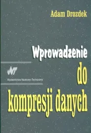 wprowadzenie-do-kompresji-danych