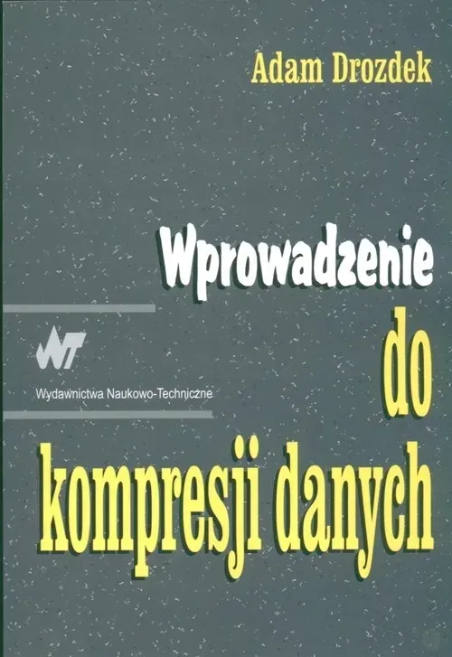 wprowadzenie-do-kompresji-danych