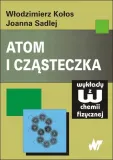 atom-i-czasteczka