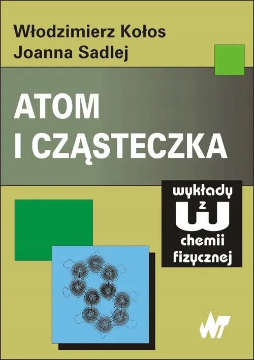atom-i-czasteczka