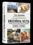 gruzinska-uczta