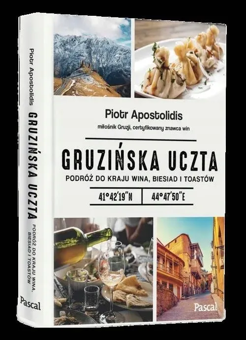 gruzinska-uczta