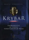 krybar