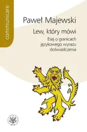 lew-ktory-mowi