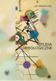studia-semiologiczne