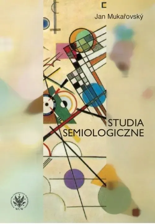 studia-semiologiczne