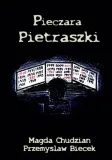 pieczara-pietraszki