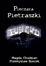 pieczara-pietraszki