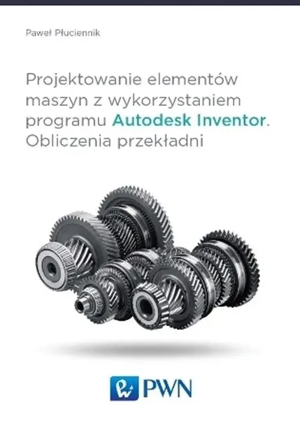 projektowanie-elementow-maszyn-z-programu
