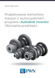 projektowanie-elementow-maszyn-z-programu