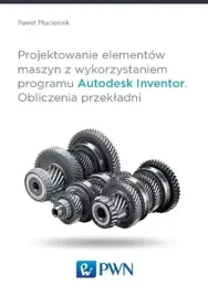 projektowanie-elementow-maszyn-z-programu