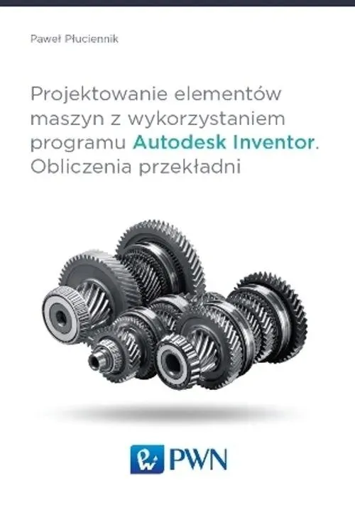 projektowanie-elementow-maszyn-z-programu