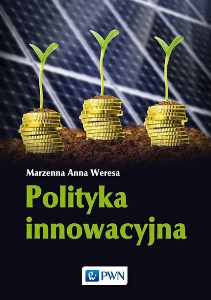 polityka-innowacyjna