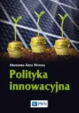 polityka-innowacyjna