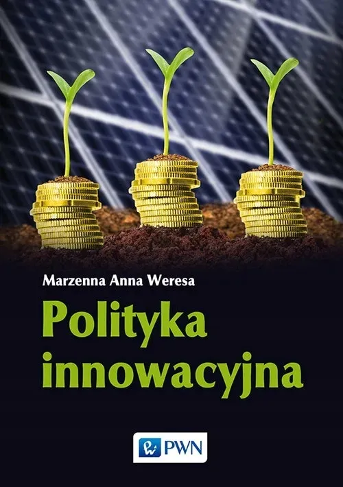 polityka-innowacyjna