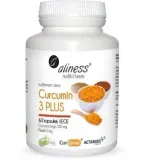 aliness-curcumin-3-plus-60-kapsulek