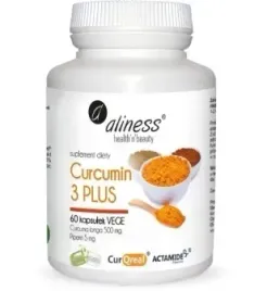 aliness-curcumin-3-plus-60-kapsulek