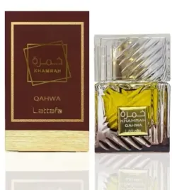 khamrah-qahwa-50ml-woda-perfumowana-unisex