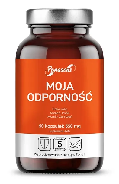 panaseus-moja-odpornosc-50-kaps
