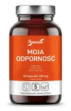 panaseus-moja-odpornosc-50-kaps