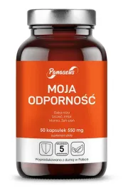 panaseus-moja-odpornosc-50-kaps