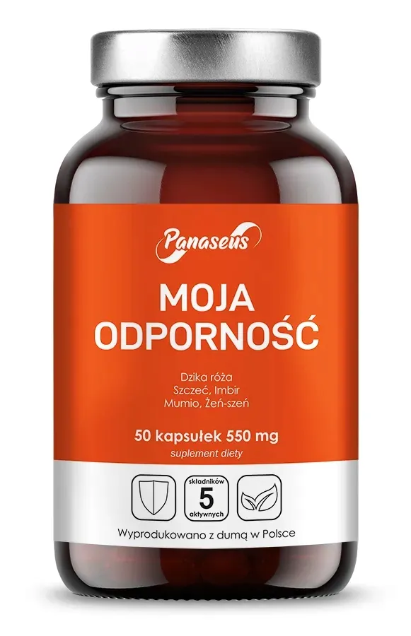panaseus-moja-odpornosc-50-kaps