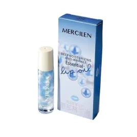 mercilen-blue-gleboko-nawilzajacy-i-redukujacy-linie-olejek-do-ust