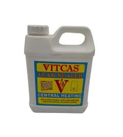 plyn-uszczelniajacy-w-instalacjach-c-o-vitcas-ch-ls-1l