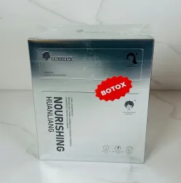 luxelux-odzywacza-i-odnawiajaca-wysokobialkowa-parowa-maska-do-wlosow