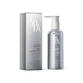 koceey-spa-moisturizing-conditioner-02-500-ml-z-keratyna-i-kolagenem