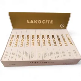 perfumy-damskie-lakocite-35-ml-luksusowy-zapach