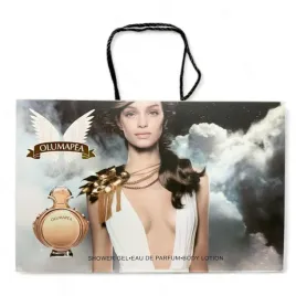 elegancki-zestaw-kosmetyczny-olumapea-dla-kobiet