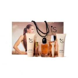 zestaw-prezentowy-is