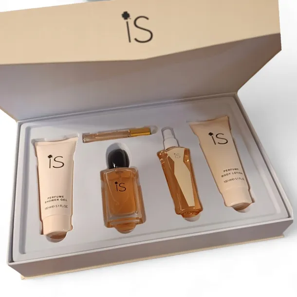 zestaw-prezentowy-is-stan-opakowania-oryginalne