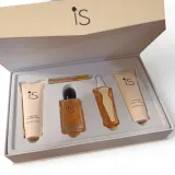 zestaw-prezentowy-is-stan-opakowania-oryginalne