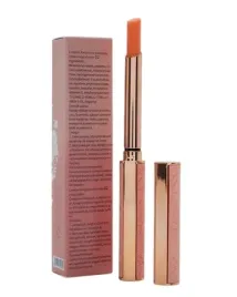 luxelux-kwiatowa-pomadka-zmieniajaca-kolor-carrot-gold-02-2g