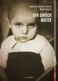 syn-dwoch-matek
