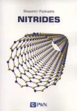 nitrides