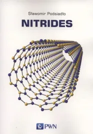 nitrides