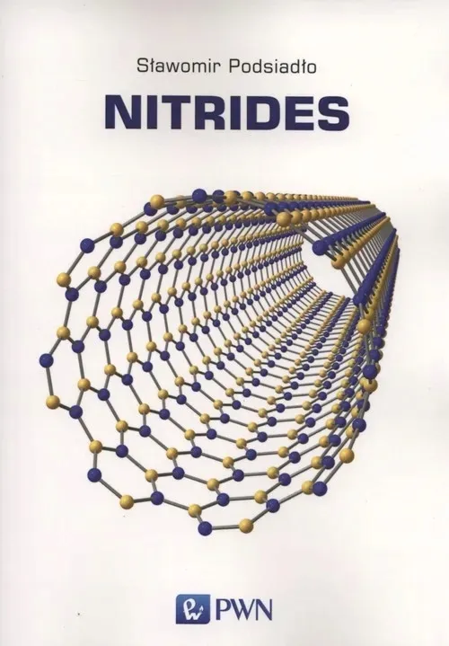 nitrides