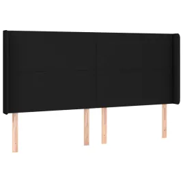 zaglowek-uszak-czarny-203x16x118-128-cm-tkanina