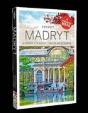 madryt-lonely-planet