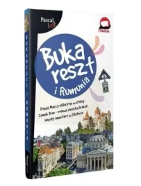 bukareszt-i-rumunia-pascal-lajt
