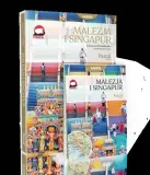 malezja-i-singapur