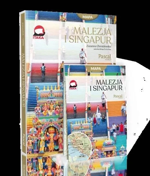 malezja-i-singapur