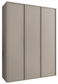 szafa-eden-150cm-modulowa-kaszmir-18mm-push-click-cichy-domyk-mocna-drazki