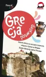 grecja-polwysep-pascal-lajt